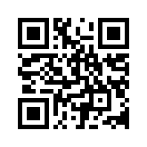 QR-Code https://ppt.cc/eSnb