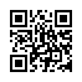 QR-Code https://ppt.cc/eSnc