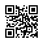 QR-Code https://ppt.cc/eSox