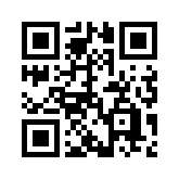 QR-Code https://ppt.cc/eSp0