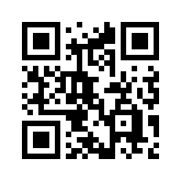 QR-Code https://ppt.cc/eSpJ