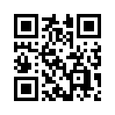 QR-Code https://ppt.cc/eSr8
