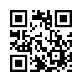 QR-Code https://ppt.cc/eSrC