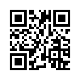 QR-Code https://ppt.cc/eSsh