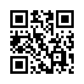 QR-Code https://ppt.cc/eSub