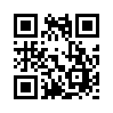 QR-Code https://ppt.cc/eSvB