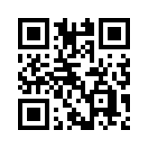 QR-Code https://ppt.cc/eSwR