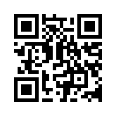 QR-Code https://ppt.cc/eSxb