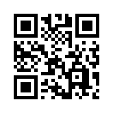 QR-Code https://ppt.cc/eSyP