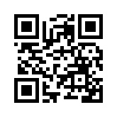 QR-Code https://ppt.cc/eSyv