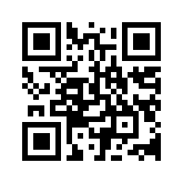 QR-Code https://ppt.cc/eSzm