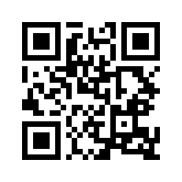 QR-Code https://ppt.cc/eSzw