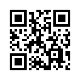 QR-Code https://ppt.cc/eT%21c
