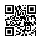 QR-Code https://ppt.cc/eT%28s