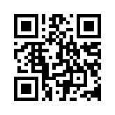 QR-Code https://ppt.cc/eT0W