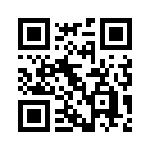 QR-Code https://ppt.cc/eT1s