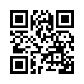 QR-Code https://ppt.cc/eT29