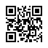 QR-Code https://ppt.cc/eT2t