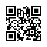 QR-Code https://ppt.cc/eT3V