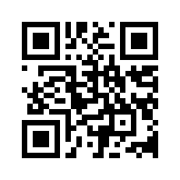 QR-Code https://ppt.cc/eT3c