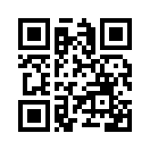 QR-Code https://ppt.cc/eT6c