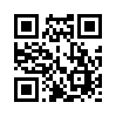 QR-Code https://ppt.cc/eT70