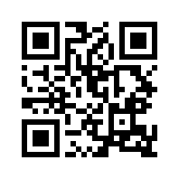 QR-Code https://ppt.cc/eT8D