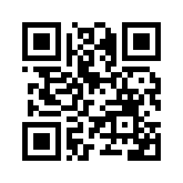 QR-Code https://ppt.cc/eT8X