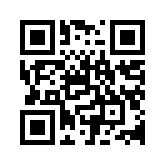 QR-Code https://ppt.cc/eT8Y