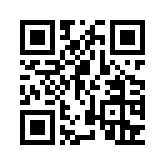 QR-Code https://ppt.cc/eTAH