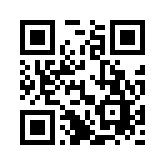 QR-Code https://ppt.cc/eTAs