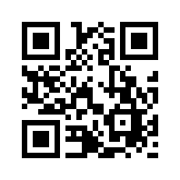QR-Code https://ppt.cc/eTC3