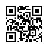 QR-Code https://ppt.cc/eTCY