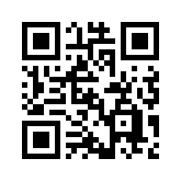 QR-Code https://ppt.cc/eTDV