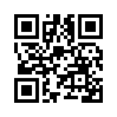 QR-Code https://ppt.cc/eTE2