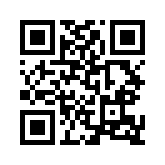 QR-Code https://ppt.cc/eTEE