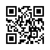 QR-Code https://ppt.cc/eTEb