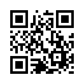QR-Code https://ppt.cc/eTF-