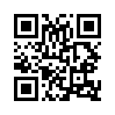 QR-Code https://ppt.cc/eTFc