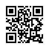 QR-Code https://ppt.cc/eTG0