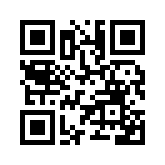 QR-Code https://ppt.cc/eTH8