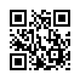 QR-Code https://ppt.cc/eTJE