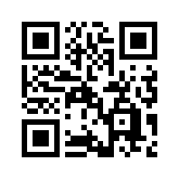 QR-Code https://ppt.cc/eTJx
