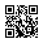 QR-Code https://ppt.cc/eTK6