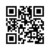 QR-Code https://ppt.cc/eTMF
