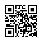 QR-Code https://ppt.cc/eTMJ