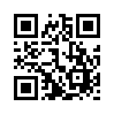 QR-Code https://ppt.cc/eTMm
