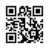 QR-Code https://ppt.cc/eTMt