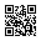 QR-Code https://ppt.cc/eTNo