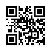 QR-Code https://ppt.cc/eTP3